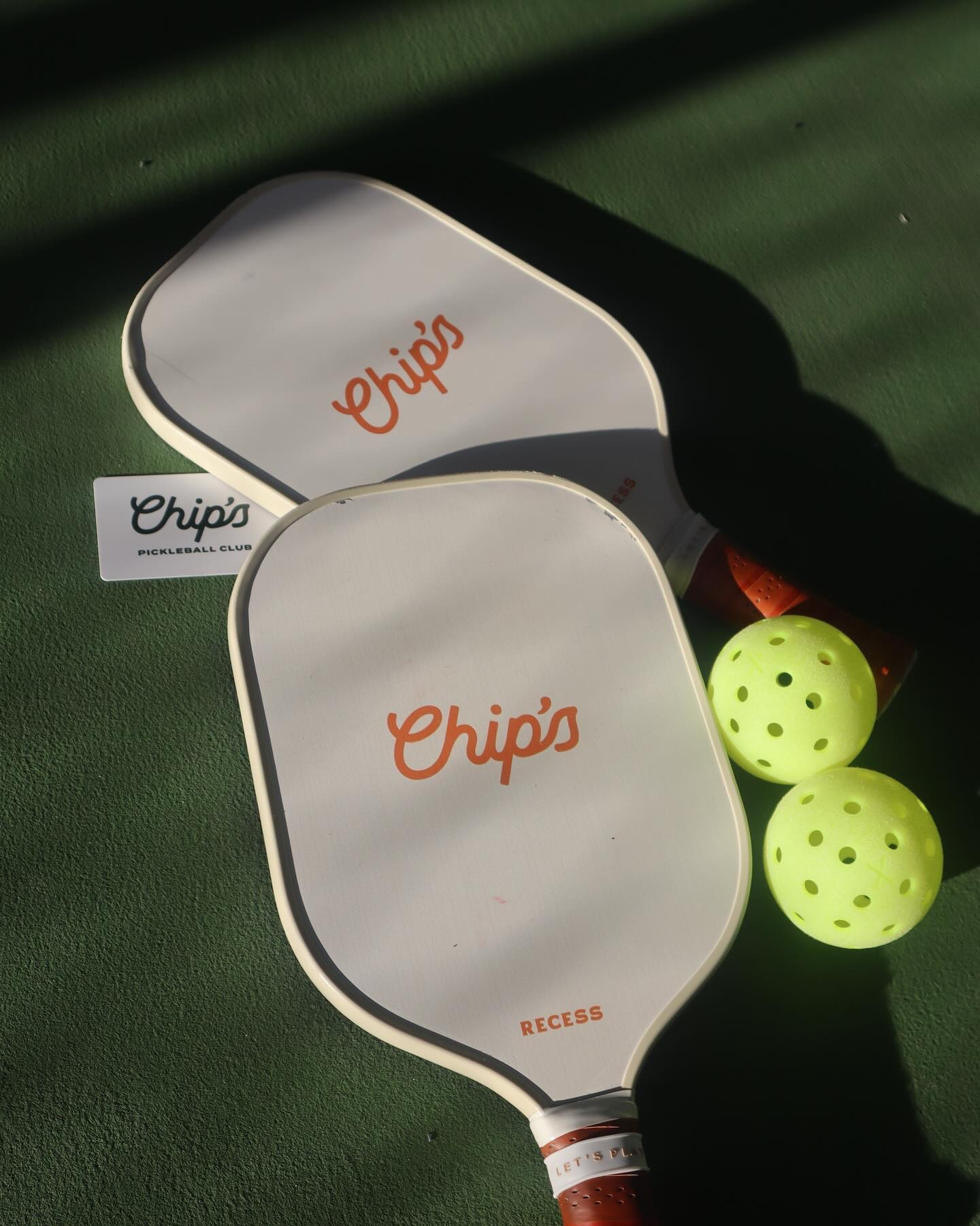 Maintaining a healthy lifestyle 🩷 @chipspickleball #fitness #fitnessmotivation #healthyliving
