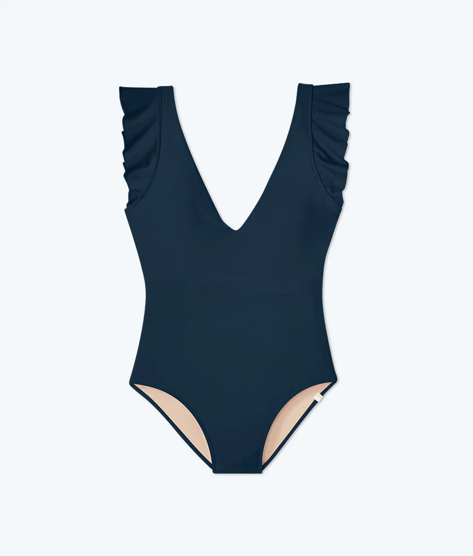 The Ruffle Backflip 
            | 
              
              
                $95
           ... | SummerSalt