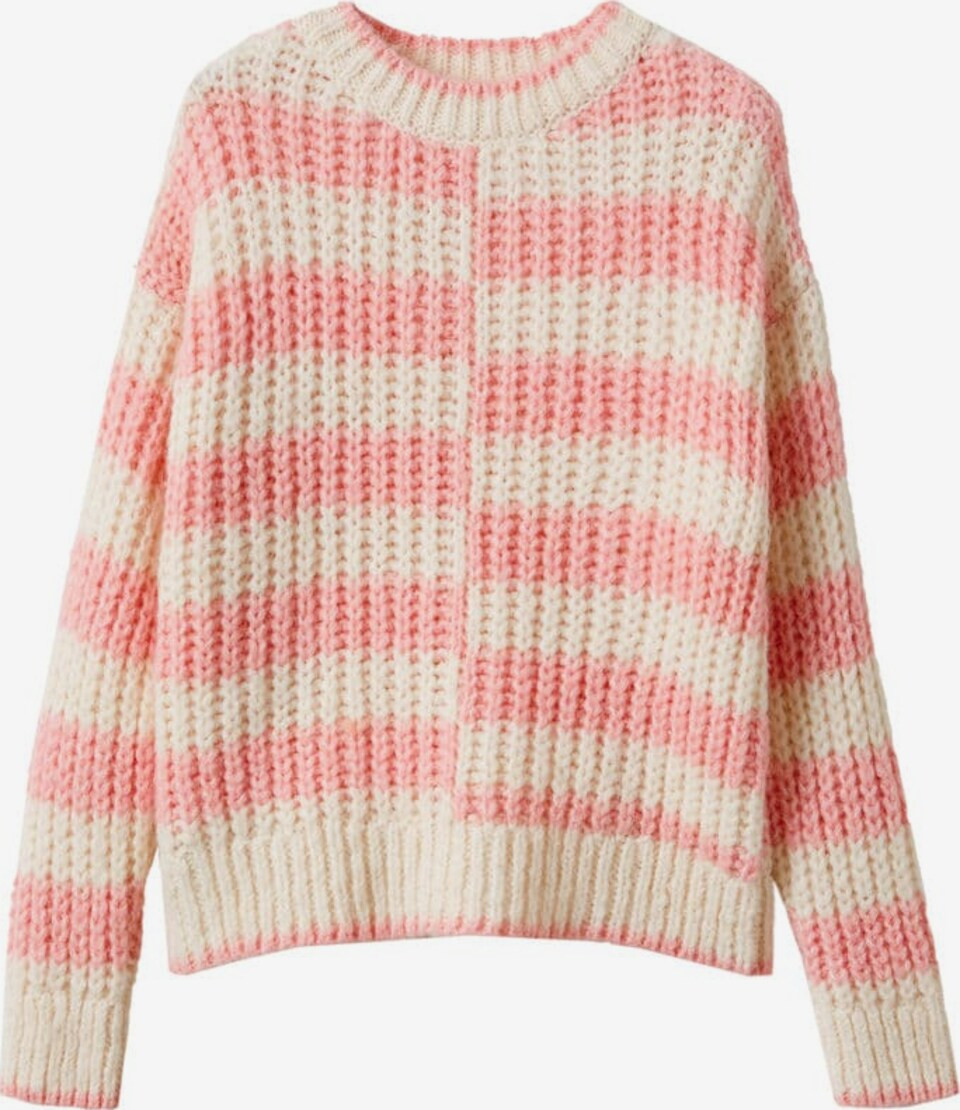 Pullover | ABOUT YOU (DE)