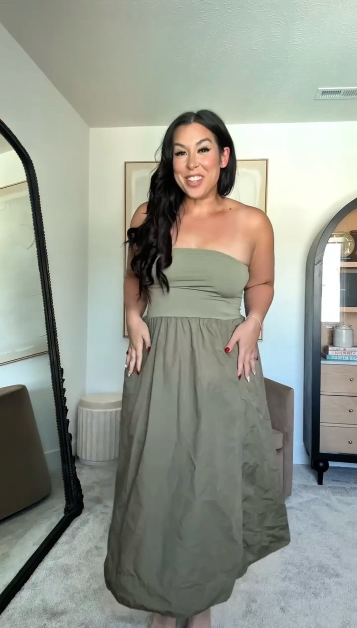 Midsize summer outfit inspo from Aritzia! Size XL
-
-
-
midsize fashion, summer outfits, aritzia, midsize summer outfit, casual chic, midsize summer outfits, postpartum style, mom style

#LTKSeasonal #LTKootd #LTKMidsize