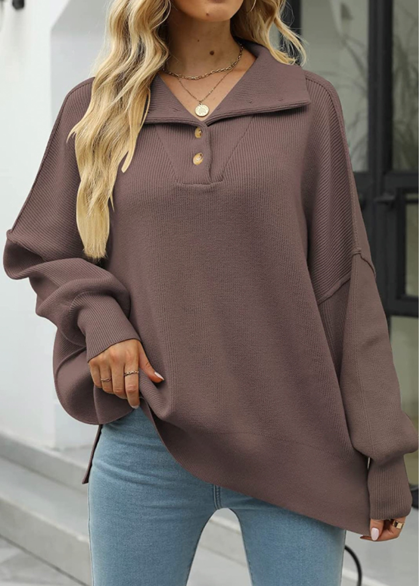 Amazon finds
Amazon fashion 


 #ltkstyletip #ltkseasonal #ltksalealert #ltkunder50 #LTKfind
#LTKholiday #LTKamazon #LTKfall 
fall shoes 
amazon faves 
fall dresses 
travel finds
Amazon 

#LTKhome #LTKGiftGuide #LTKunder100 #LTKHoliday
