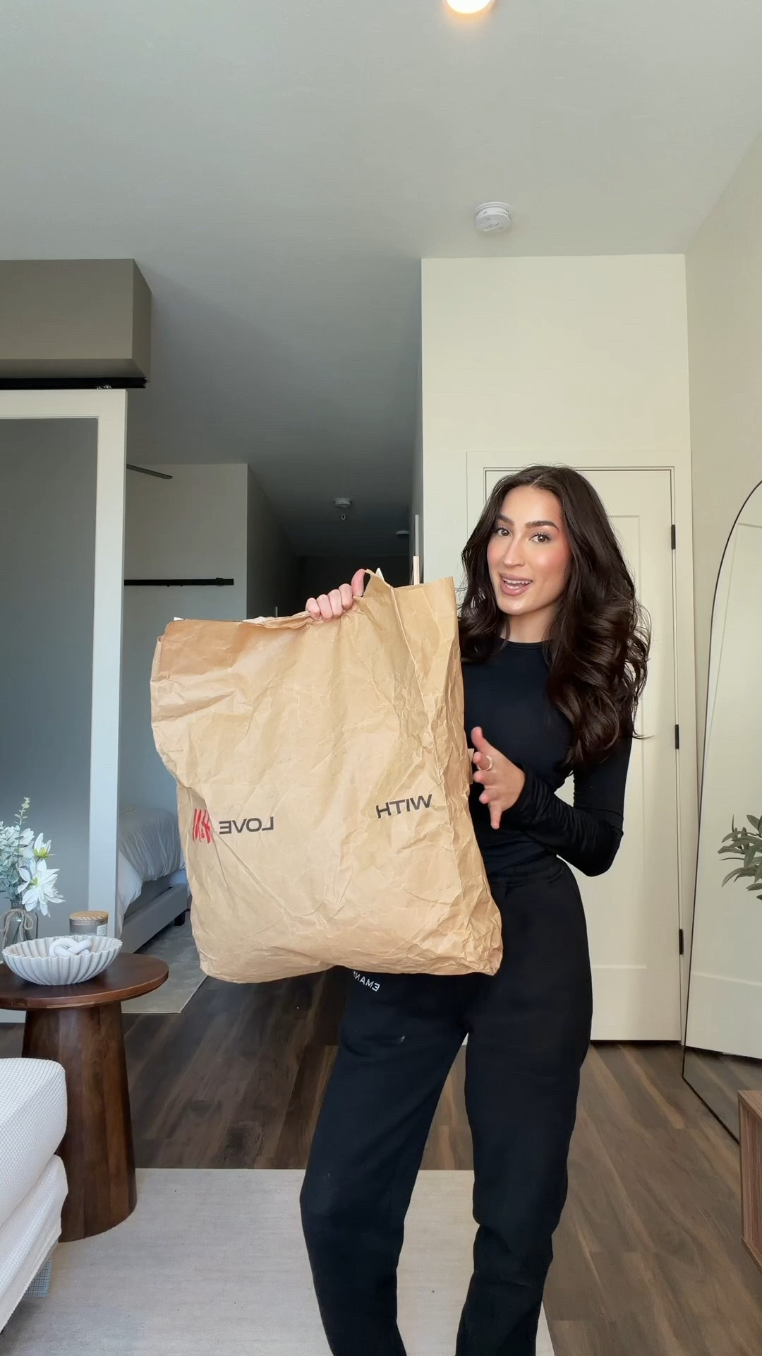 H&M Haul 

#LTKootd #LTKU #LTKgrwm