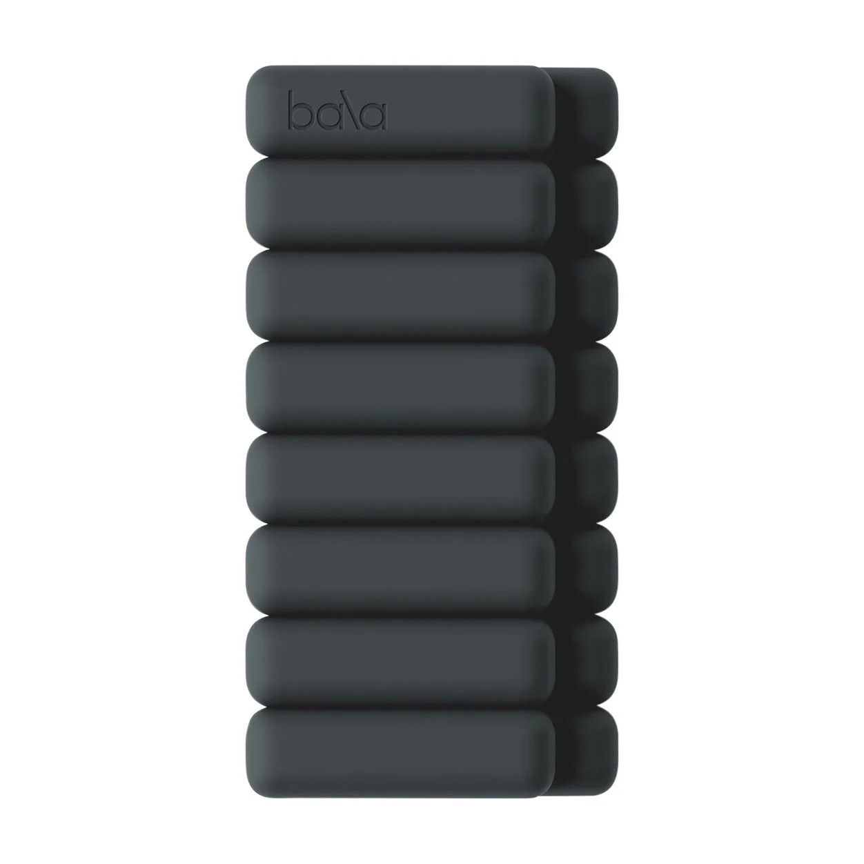 1 lb Bangles Charcoal | Bluemercury, Inc.