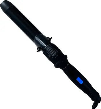 Signature Curling Iron | Nordstrom