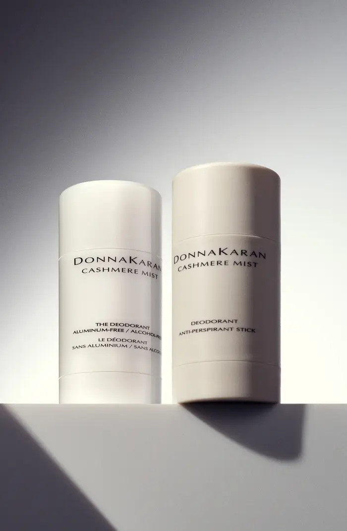 Donna Karan New York Cashmere Mist Deodorant Anti-Perspirant Stick | Nordstrom | Nordstrom