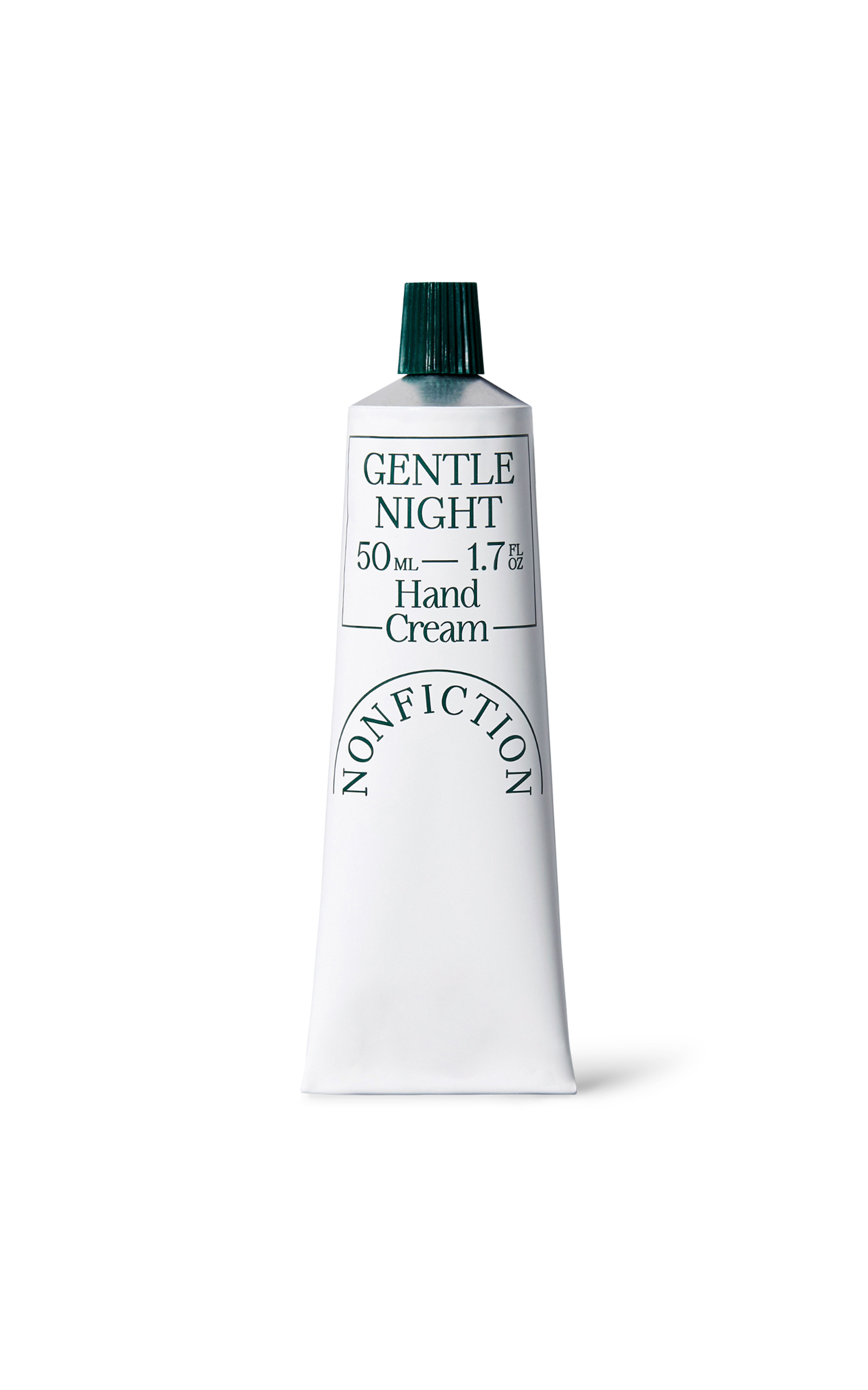 Gentle Night Hand Cream | Moda Operandi (Global)