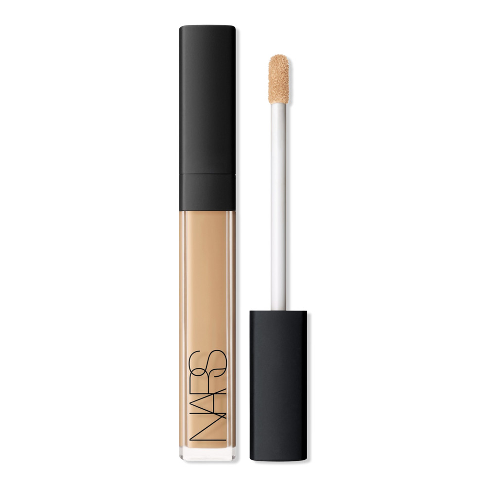 NARS Radiant Creamy Concealer - Macadamia | Ulta