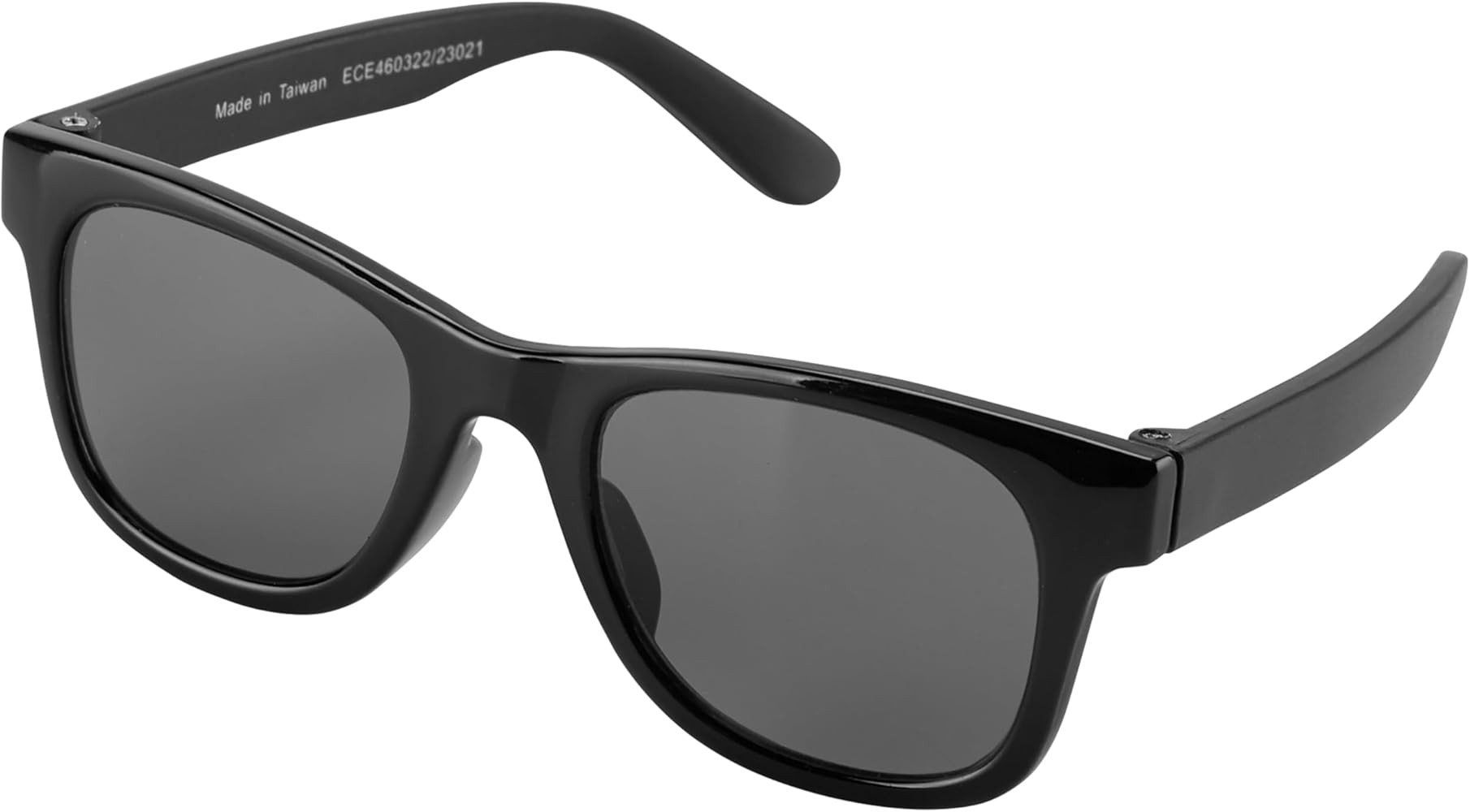 Carter's Sunglasses for Infants, Toddlers & Kids with UV Protection | Amazon (US)