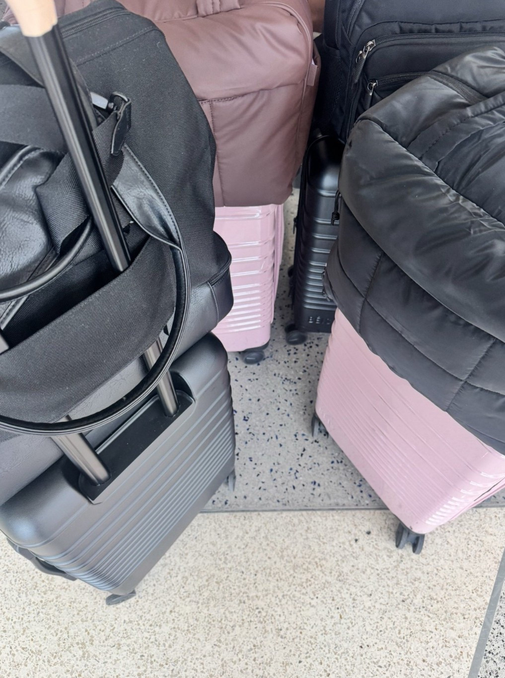 Beis 30% off sale 

#LTKSaleAlert #LTKTravel