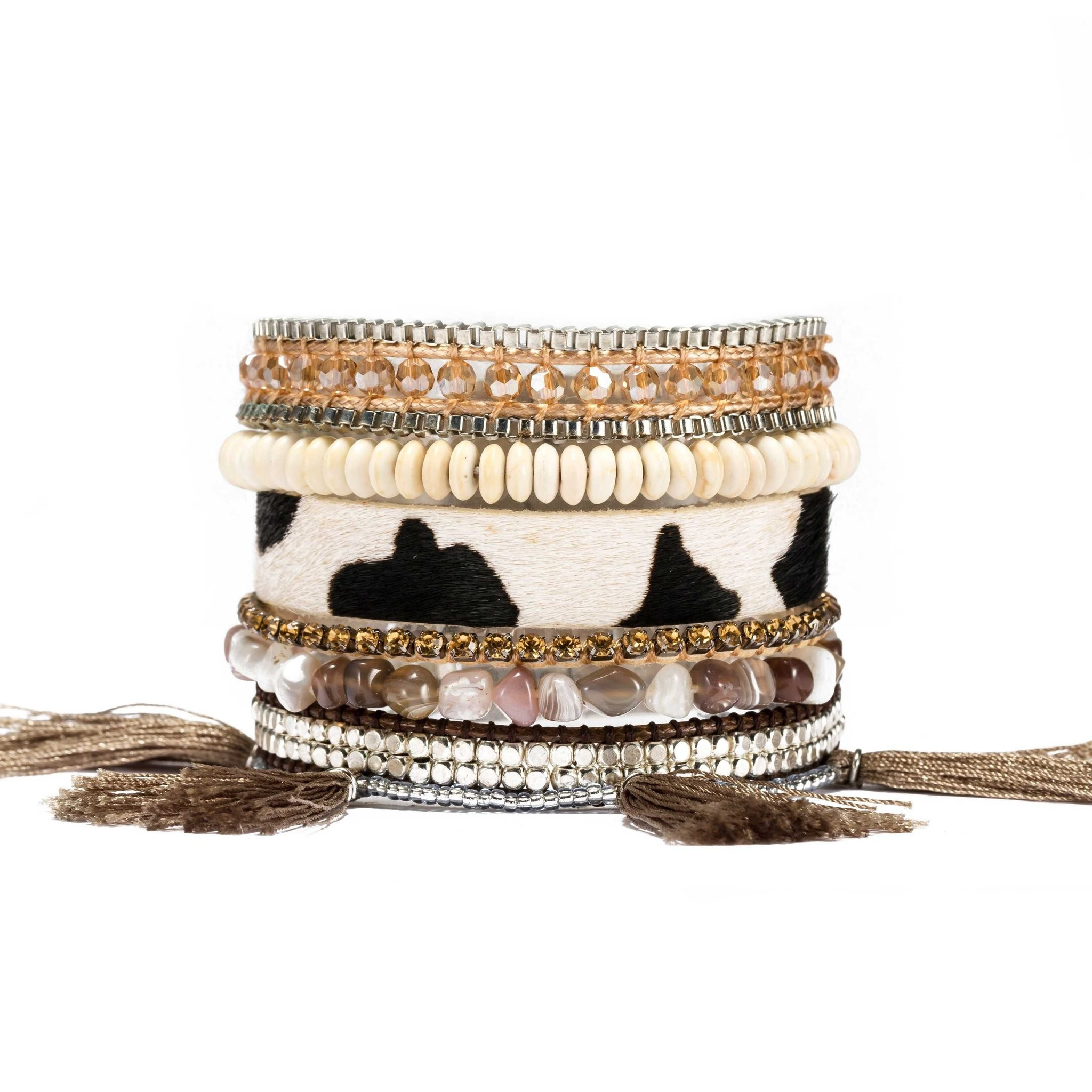 Sierra | Victoria Emerson