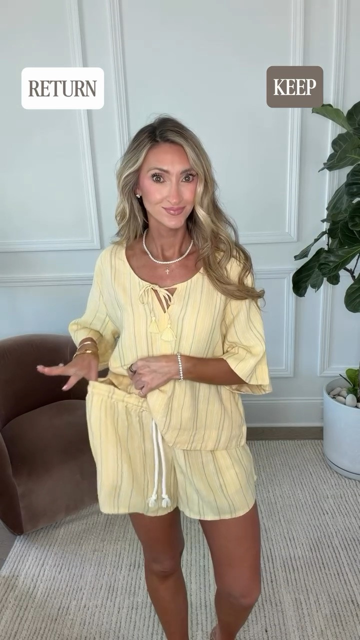 🎯 this target haul yall!!! So so good! 

Keep or return, vacation outfit, pretty dresses, pretty style, looks designer, date night, jumpsuit #vacationoutfits

#LTKootd #LTKgrwm #LTKSaleAlert