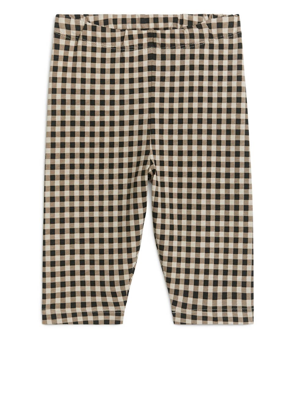 Relaxed Jersey Trousers | ARKET (US&UK)