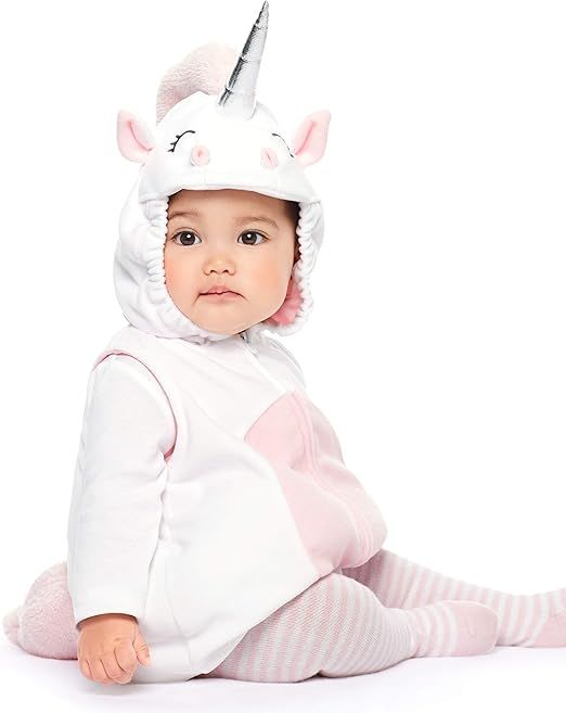 Carter's Baby Halloween Costume | Amazon (US)