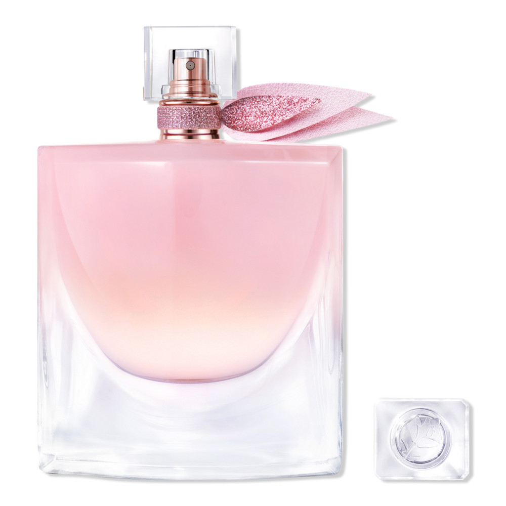 Lancome La Vie Est Belle Vanille Nude Eau de Parfum - 3.4 oz | Ulta