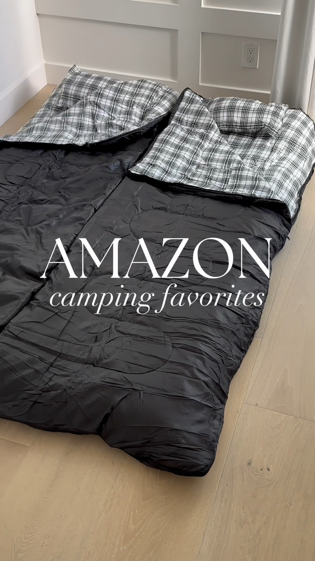 Scroll to shop!! Follow for more!!! Xo! ✨

#LTKmomlife #LTKHome #LTKdayinmylife