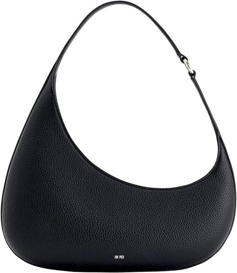 JW PEI Women's Harlee Shoulder Bag | Amazon (US)