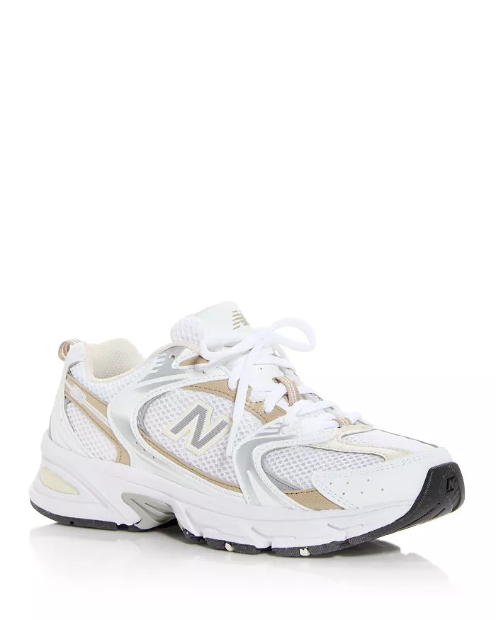 New Balance Unisex 530 Low Top Sneakers Back to results -  Shoes - Bloomingdale's | Bloomingdale's (US)
