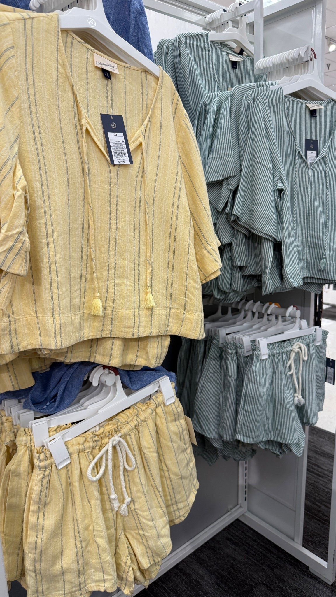 Summer Dey

#LTKSpringSale #LTKSwim #LTKmomlife