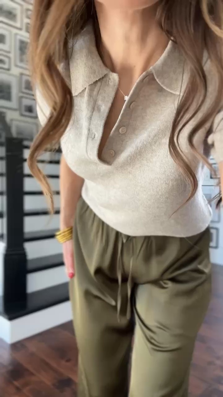 25% off @abercrombie with code AFLTK

#LTKSpringSale