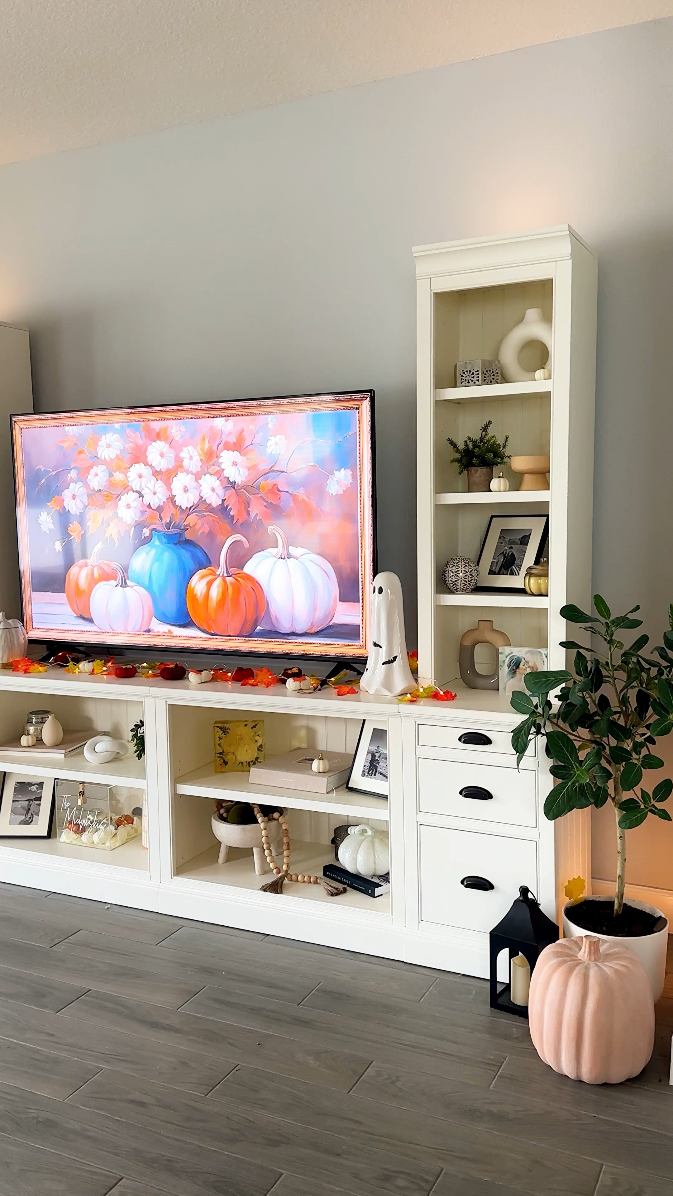 fall pumpkin halloween decor house home homegoods finds viral ghost pillow blanket 

#LTKSaleAlert #LTKSeasonal #LTKHome