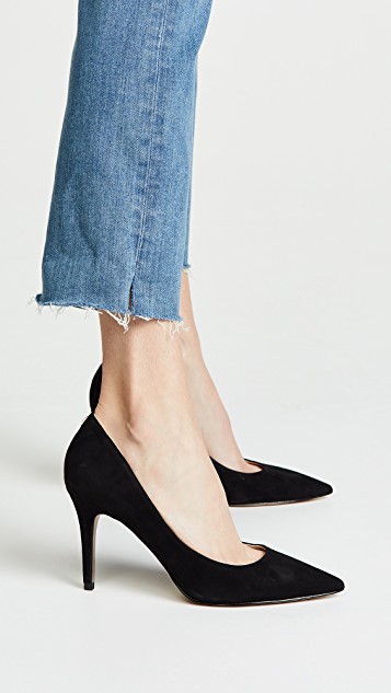 Sam Edelman | Shopbop