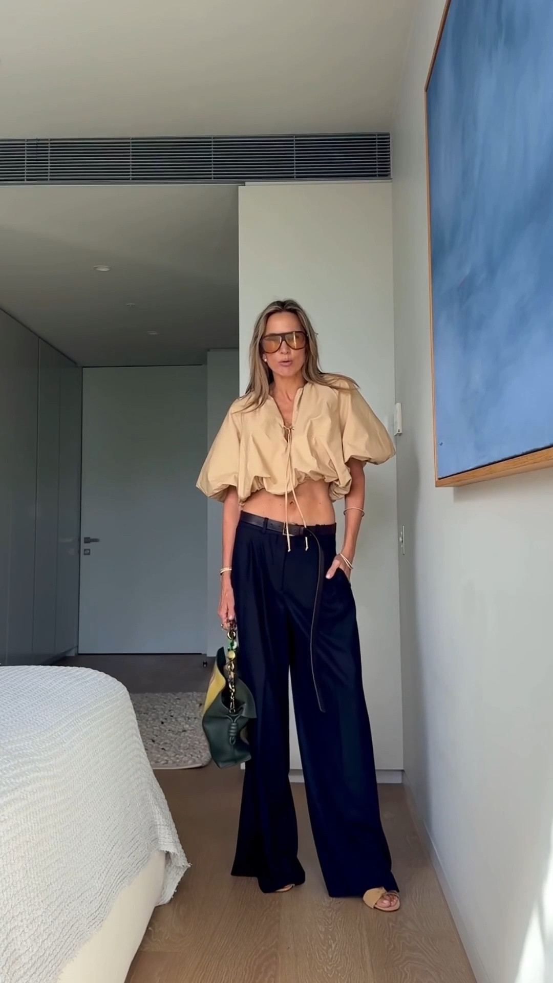 Weekly outfit wrap up! 

#LTKover50style #LTKaustralia #LTKdresses