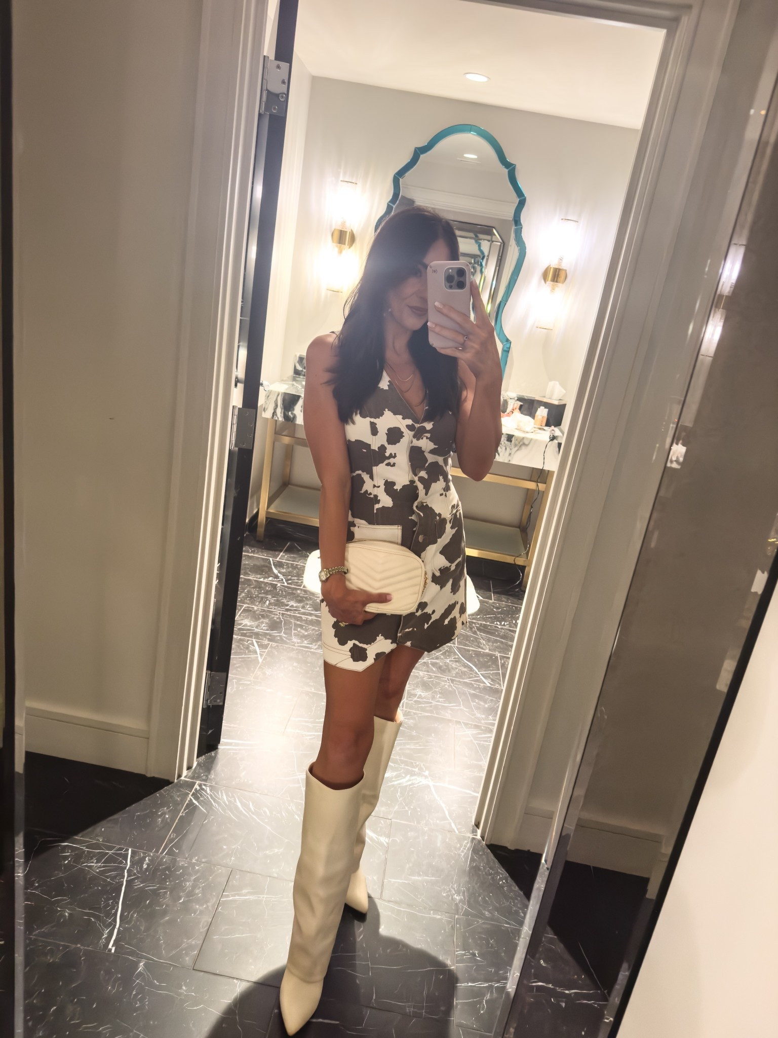 Country Concert Outfit
Girls night out outfit 
Date night outfit 

#LTKFindsUnder100 #LTKStyleTip #LTKShoeCrush
