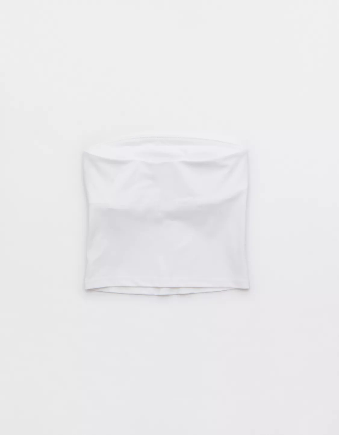 OFFLINE By Aerie Real Me XTRA Tube Top | Aerie