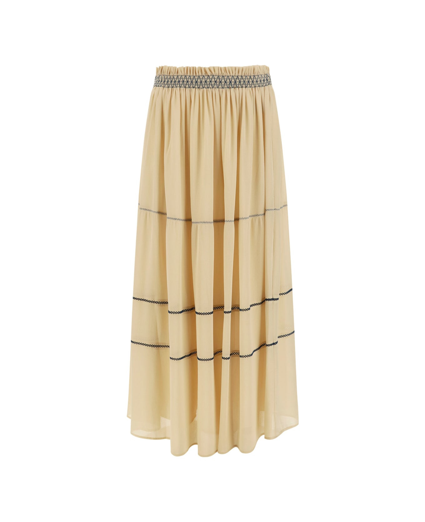 Skirt | Italist.com US