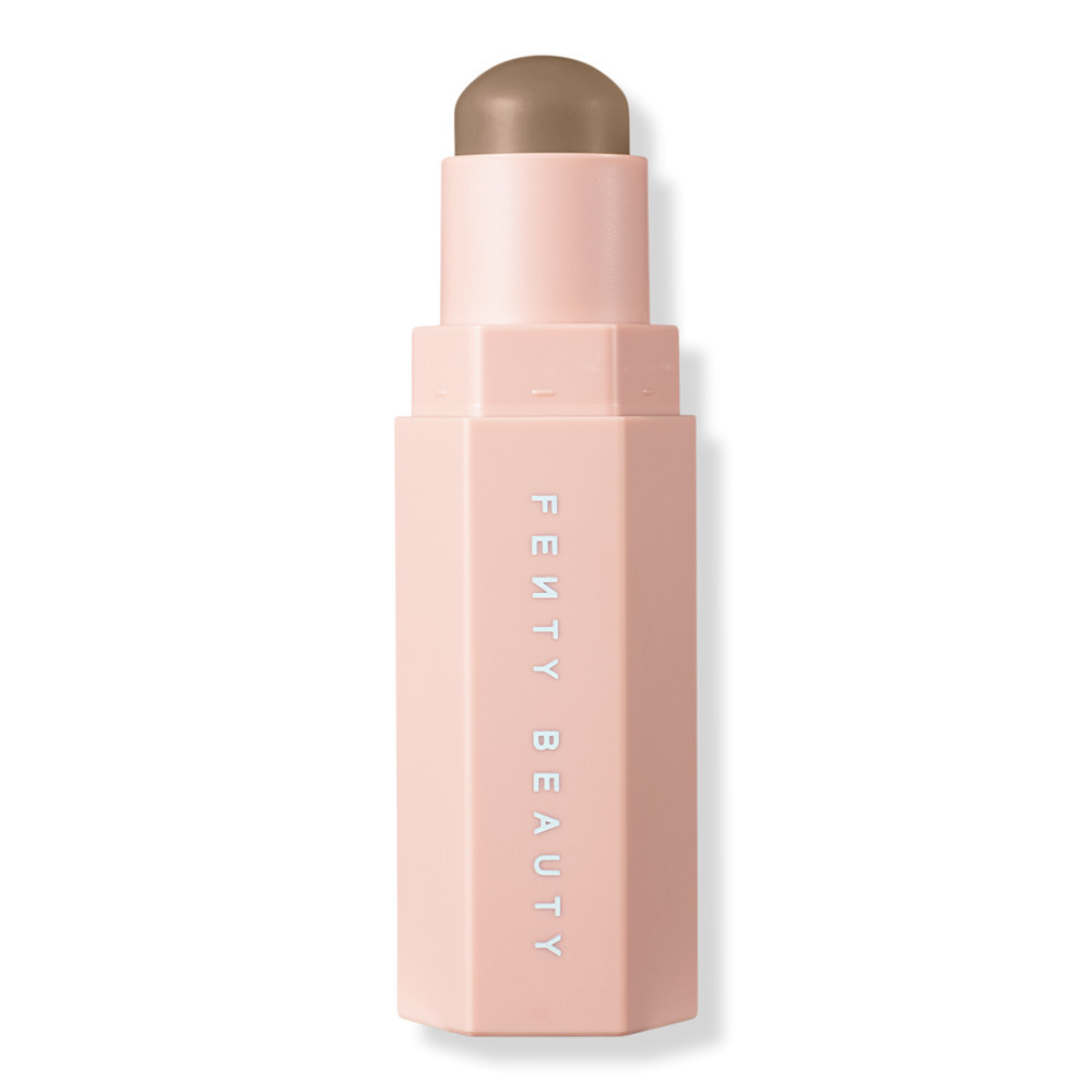 FENTY BEAUTY by Rihanna Match Stix Contour Skinstick - Amber | Ulta