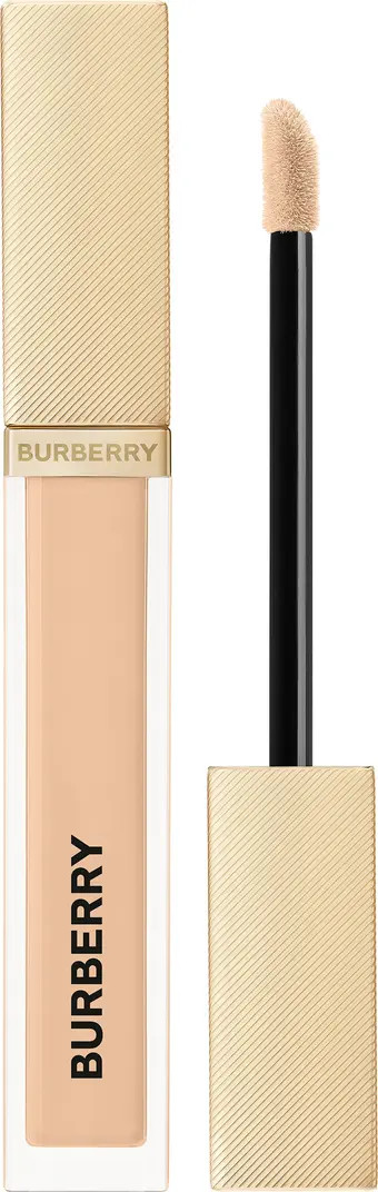 Burberry Beyond Wear Perfecting Concealer | Nordstrom | Nordstrom