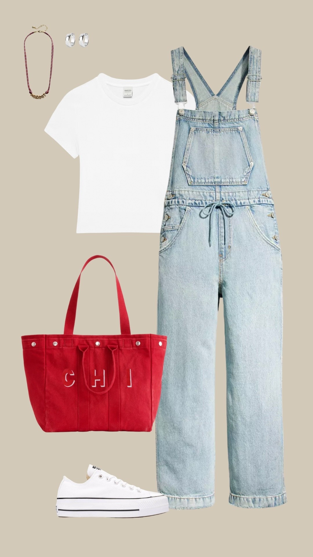 Casual chic // cool girl // cool mom // fall outfits

#LTKootd #LTKmomlife #LTKSeasonal