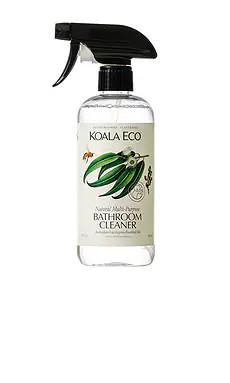 Koala Eco Multi-Purpose Bathroom Cleaner in Eucalyptus from Revolve.com | Revolve Clothing (Global)