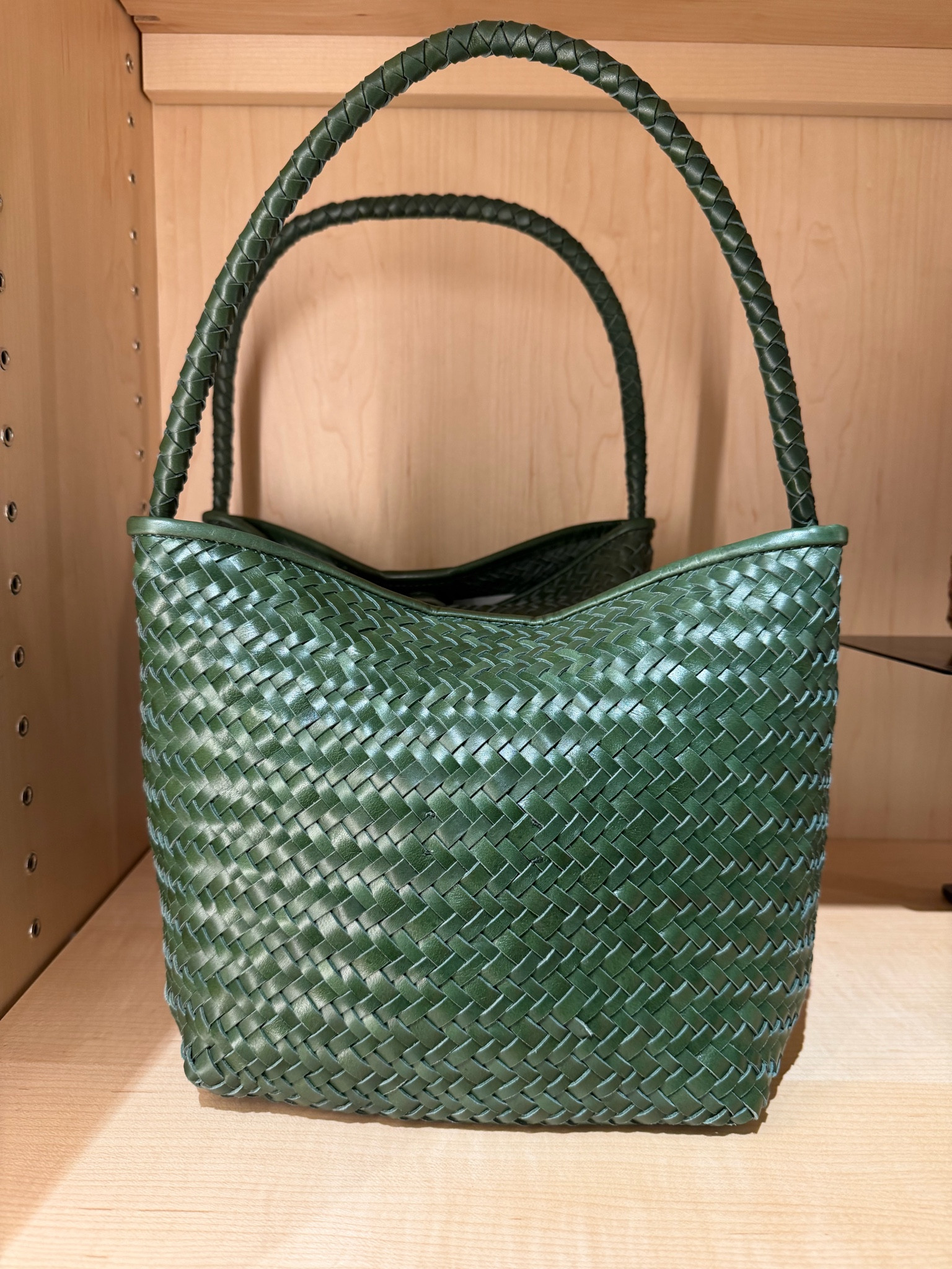 They truly have the best bags!!



#LTKxMadewell #LTKmorningroutine #LTKSeasonal