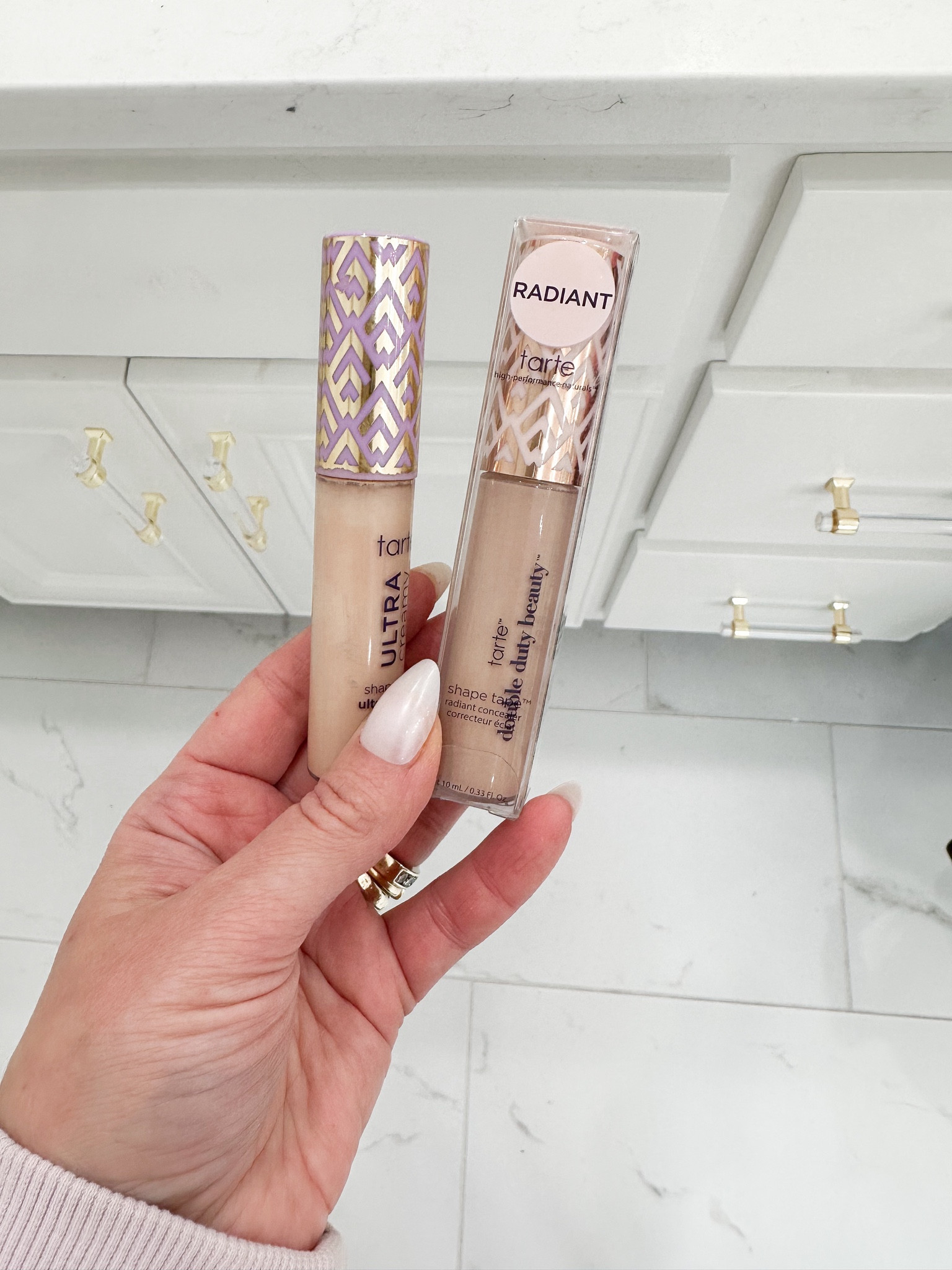 Shape tape on major sale!! 53% off plus free shipping! 

#LTKbeauty