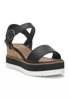 Tayven Sandals | Belk