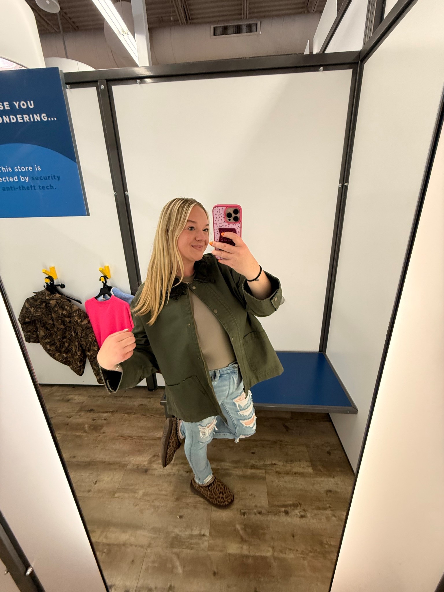 The cutest winter finds at old navy! 🍁😍✨🍂🫶🏻

#LTKU #LTKSeasonal #LTKHoliday