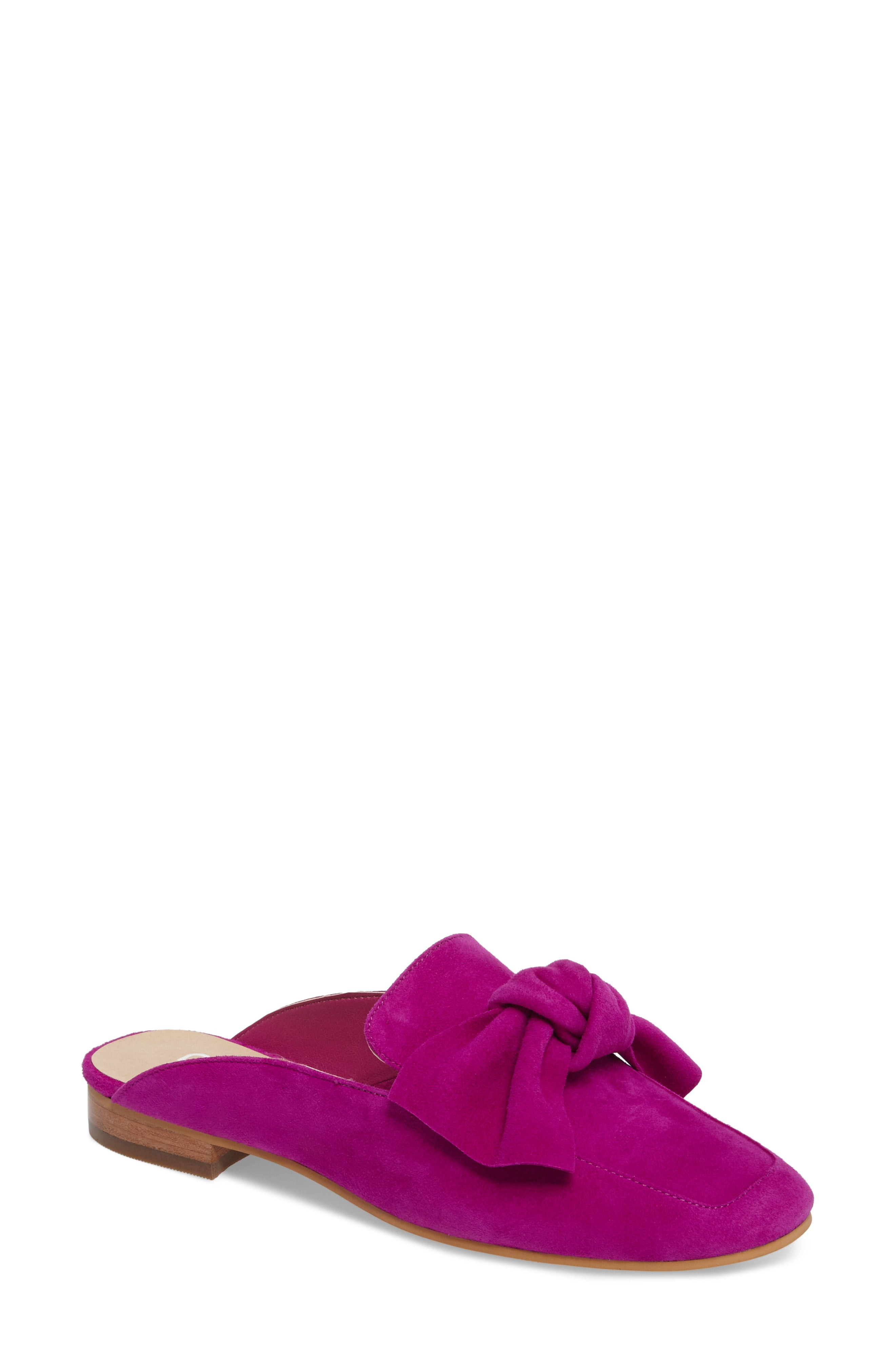 Maddy Mule | Nordstrom