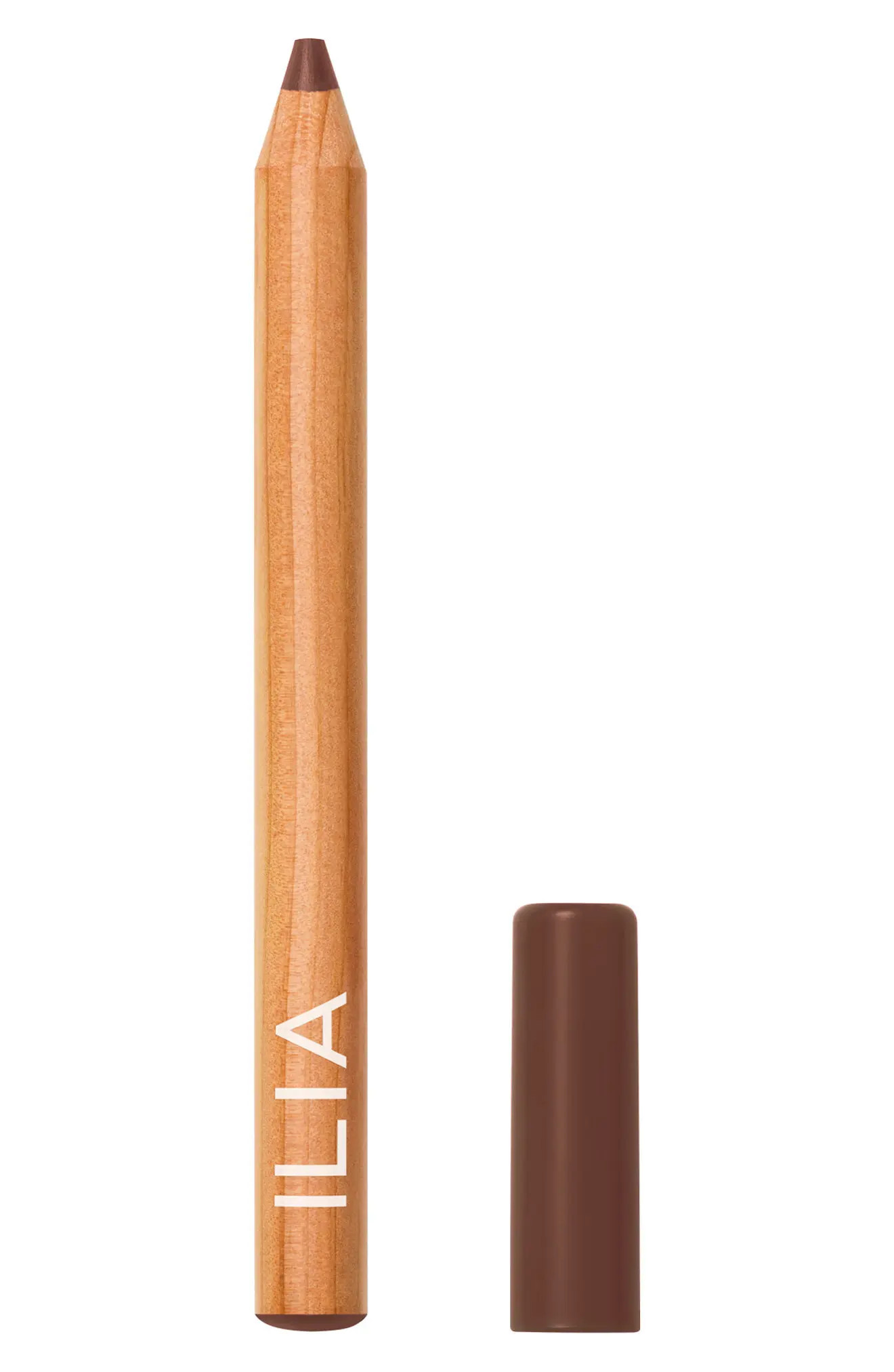 ILIA Lip Sketch Hydrating Crayon in Case Study at Nordstrom | Nordstrom