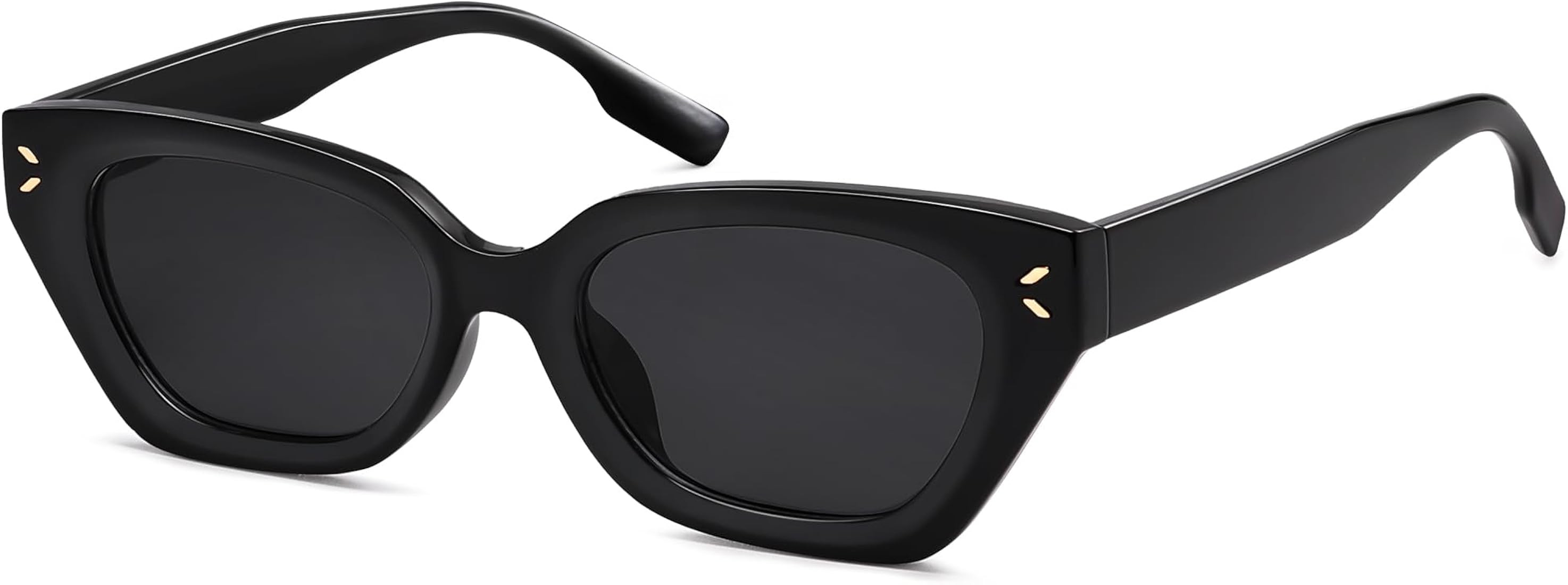 AMOMOMA | Amazon (US)