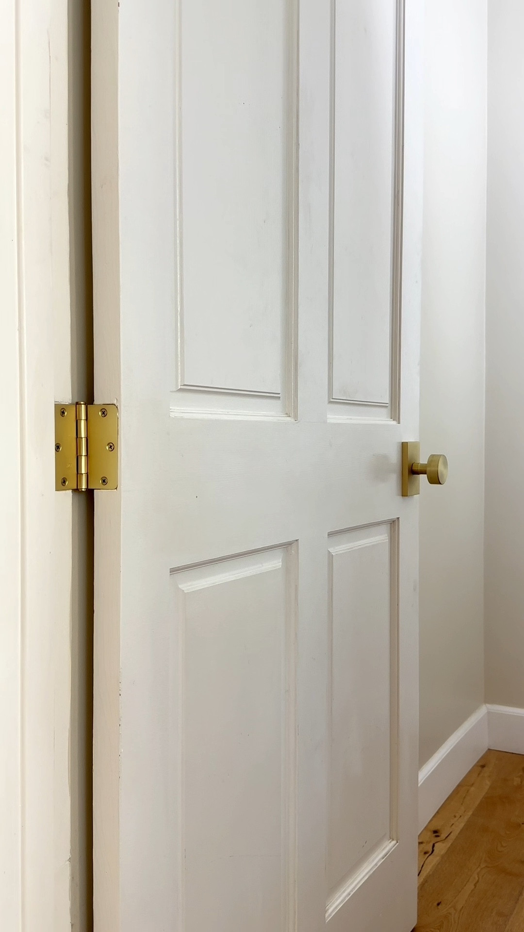 Scroll to shop!! Follow for more finds!!! Xo! 💫


#LTKdayinmylife #LTKmomlife #LTKHome