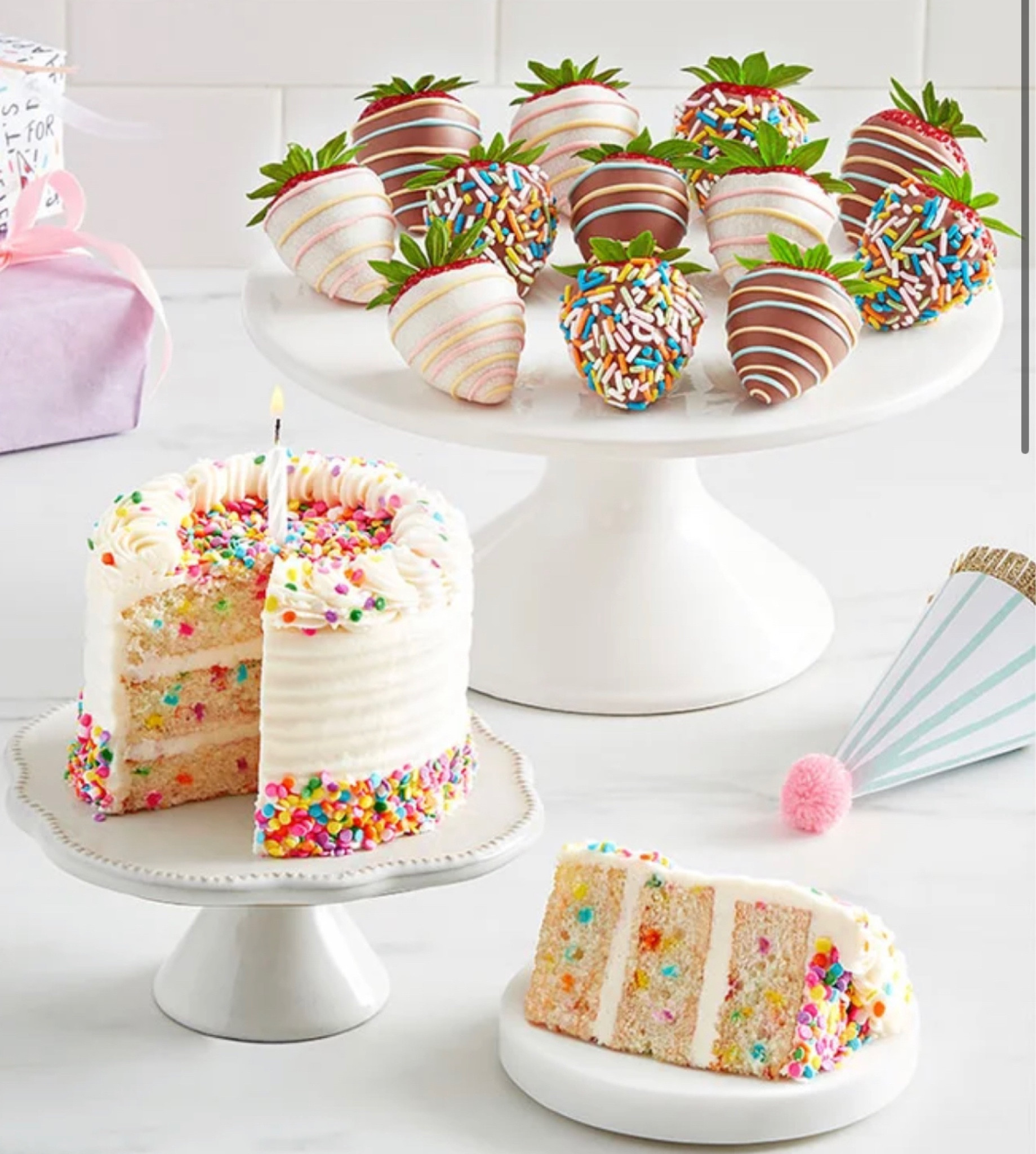 #LTKHoliday #LTKHalloween #LTKSeasonal