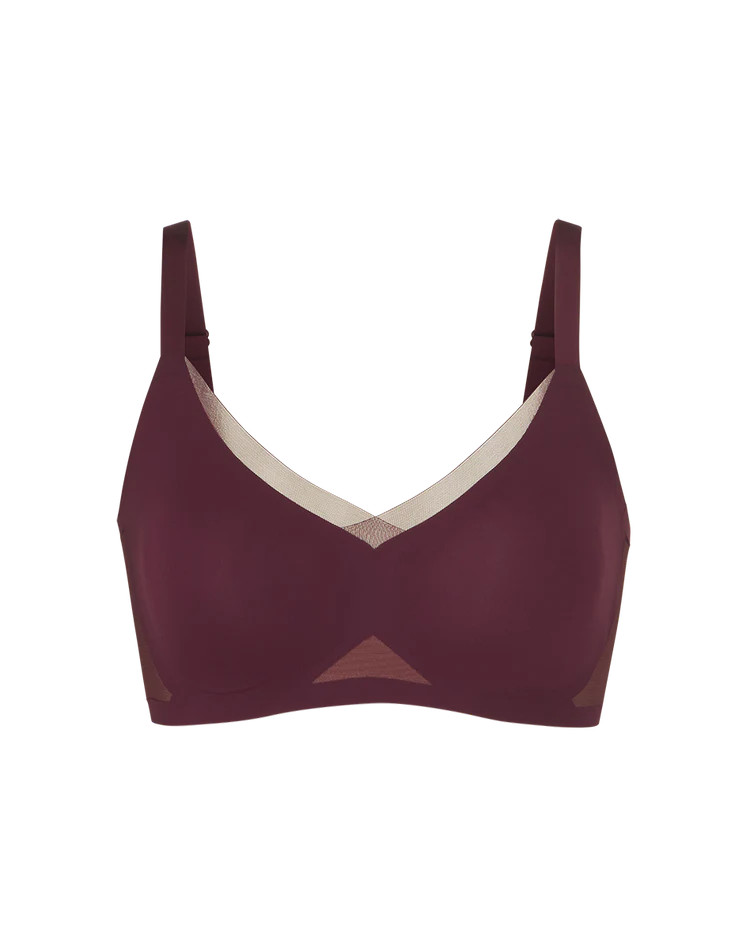 $69 | Honeylove