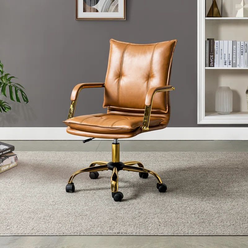 Breh Task Chair | Wayfair North America