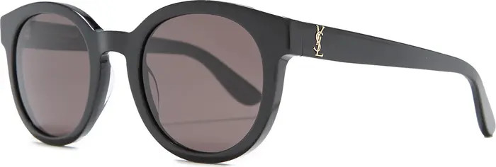 SAINT LAURENT | Nordstrom Rack