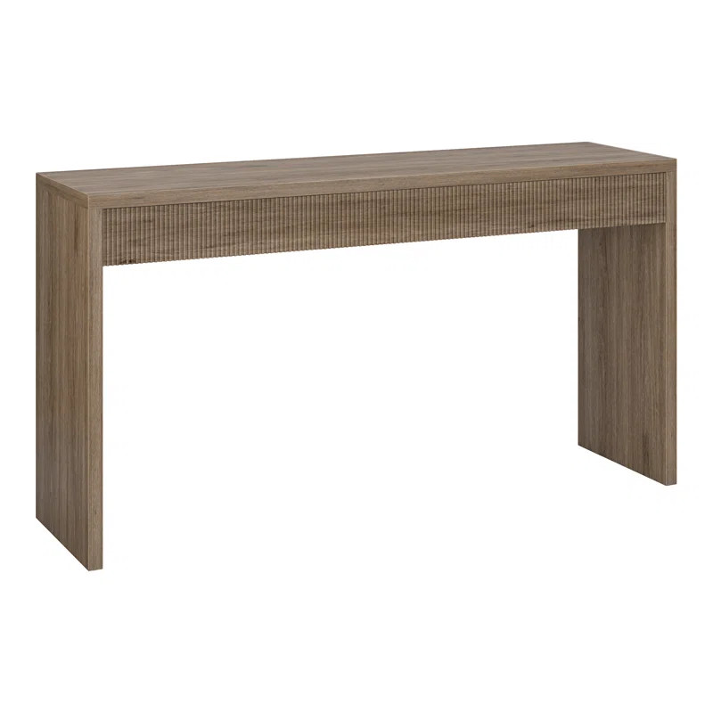 Lawrence Console Table | Wayfair North America