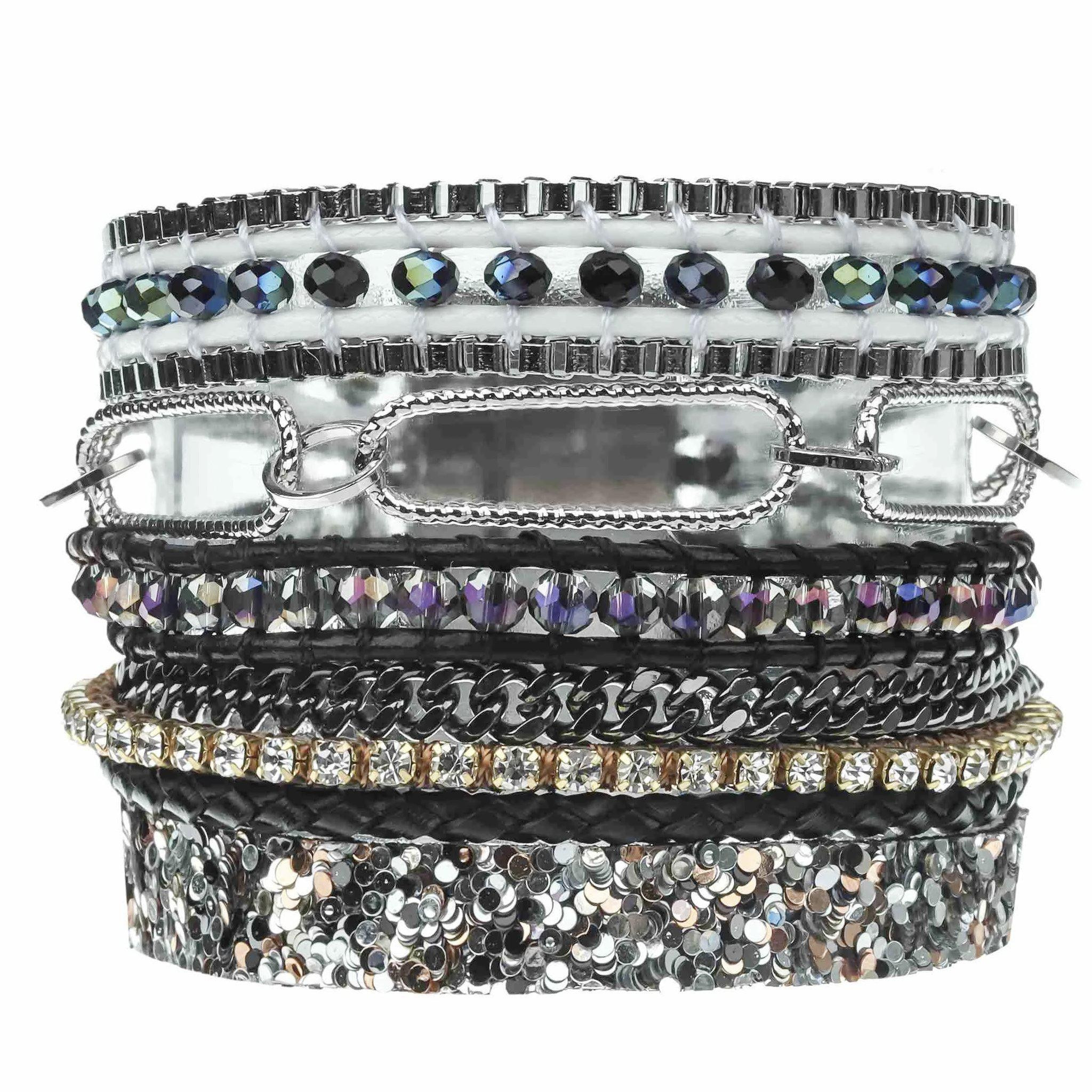 Aix-en-Provence | Victoria Emerson