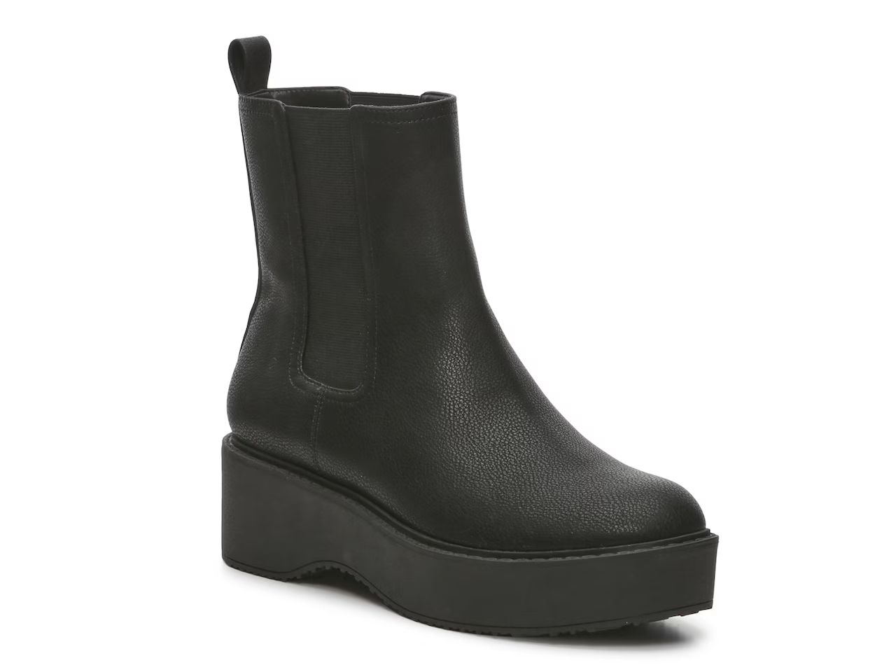 Caraline Boot | DSW