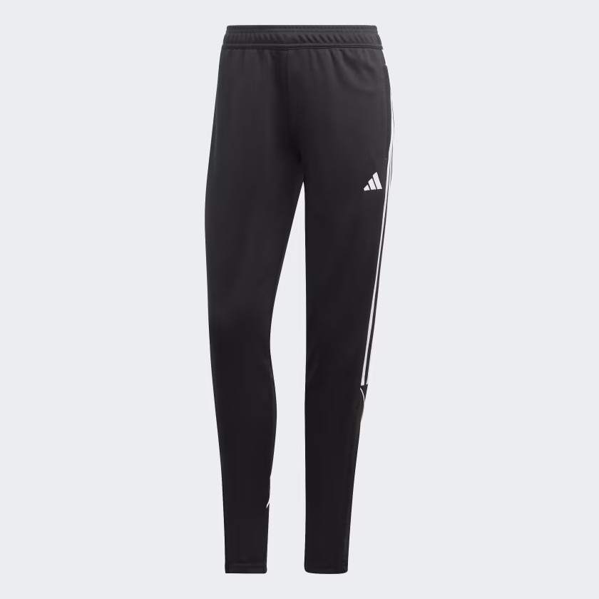 Tiro 23 League Pants | adidas (CA)