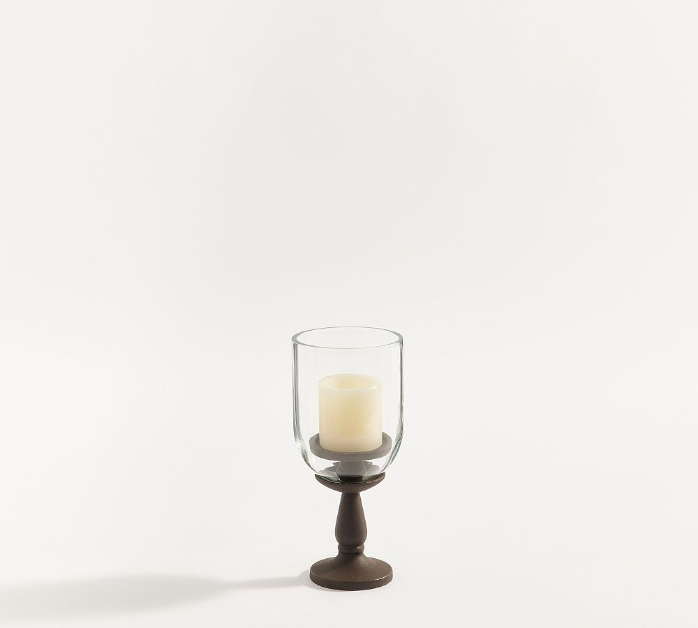 Pottery Barn | Pottery Barn (US)